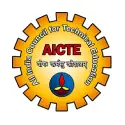 AICTE